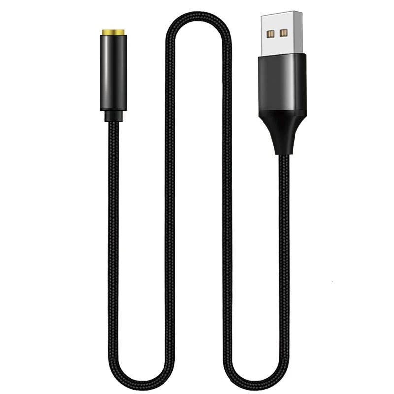 Headphones, microphone, laptop, 3.5mm, 2 in 1
