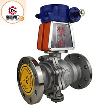 ���P��������y QY347F-16P QY347F-25P ����Ó֬