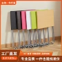 儿童学生移动宿舍电脑桌