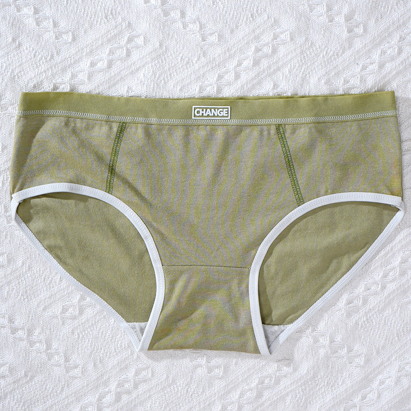 Milk green