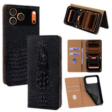 ��Ƥ�{�~�y�m��iphone17�֙CƤ���O��16pro�忨15���w�֙C��14pro