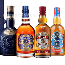 ���700ml֥�Aʿ��ʿ�� 12����ʿ�� ֥�Aʿ18����ʿ�� ���18��