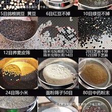 �Y�ӺY�W���P䓺Y�Ӽ��ô��׺Y��ș�Y�׸�Y��ۺY���^�V�W�Y�決