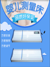 ���]�냺�׃������w�؜y���x��ӳ������������L�y������ʽ�����y