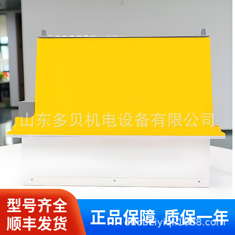 A06B-6200-H030  发那科原装驱动器 矢量控制 0.5Hz低速稳定