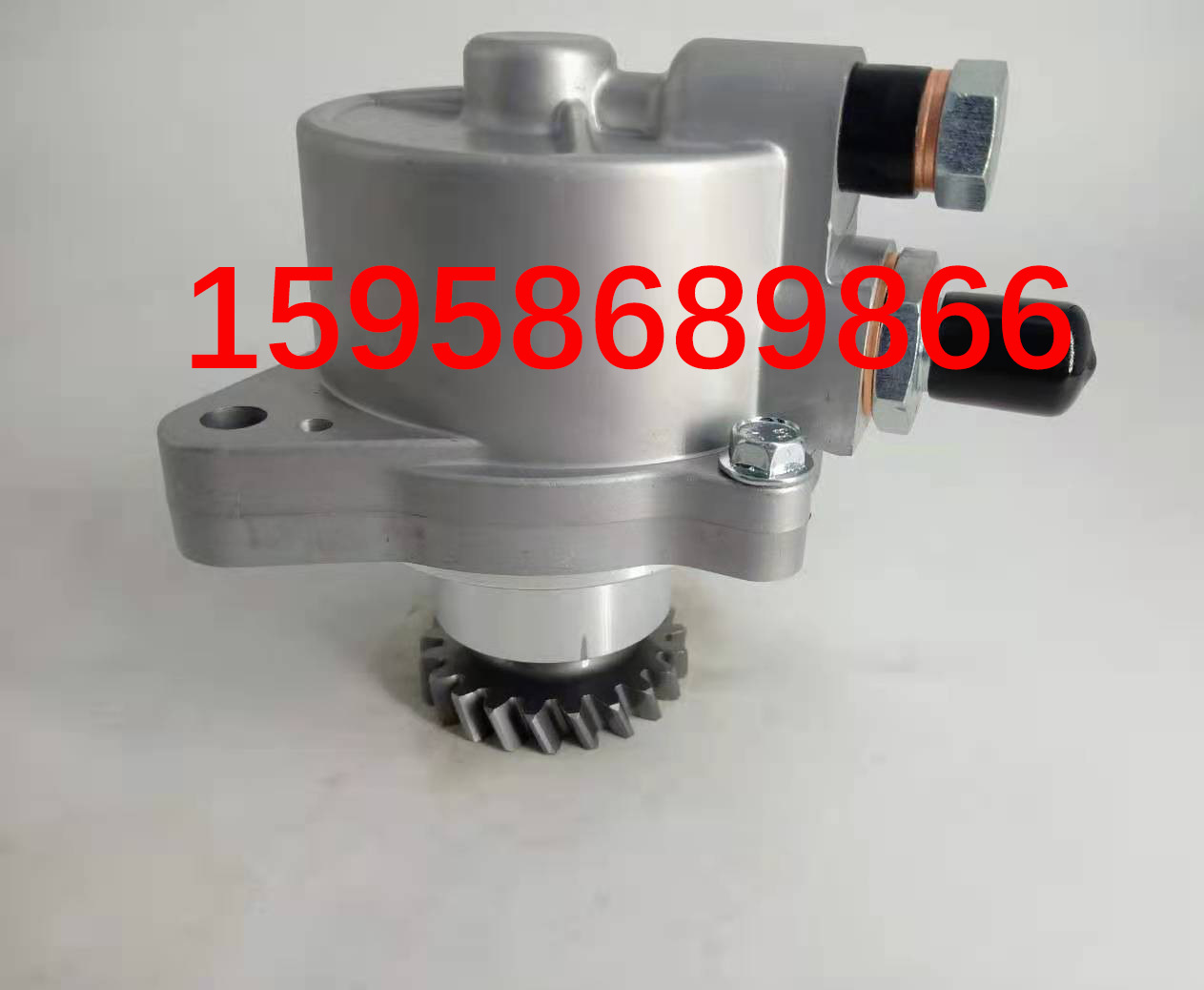 Suitable for HINO 29300-78080