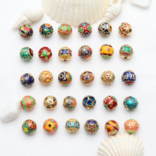 �ŷ���8mm��������ɳ���D�\��ɢ��diy�Ʒ����U������ִ�����