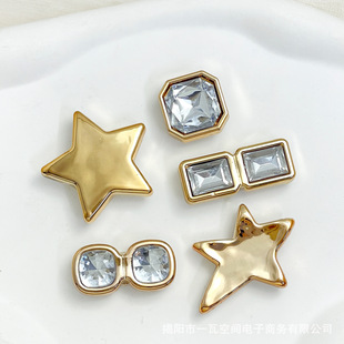���ucross����Ьdiy�ɲ�жһ�w�����b�����r�аٴ�Ь��������l