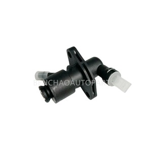 G1D500201 clutch master cylinder for Opel Ford Mazda Honda