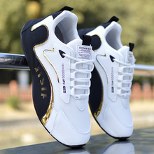 Ь¿͸WeЬp\ЬЬܲЬһl