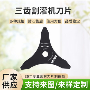 ���X���Ƭ�@����� ����Cһ�ֵ��^ �i䓵�Ƭ�@�֙Cе��Ƭ