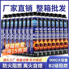 _ȼB2lz ȼ΢l݇T;۰pSֱ