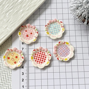 KT؈�P��diy�����z�֙C���l�AЬ�������[����֬		
ʳ��P	
��