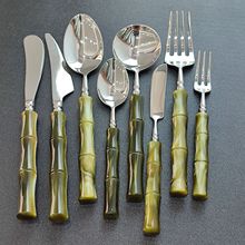 �ϙ�G�񹝁��������Ͳ;����b���ֵ����304���P�ţ�ŵ��Ͳ���