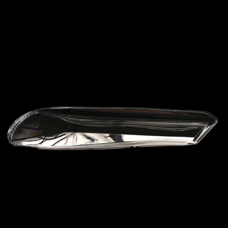 Suitable for Peugeot 406 headlight headlight transparent cover Peugeot lamp shell 04/05/06 406 lampshade