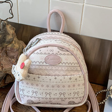 �nϵС���r�����e�p�米��2026�����¿���Ů�����n��W�����nͨ��