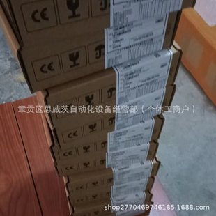 C9105Axw-I Cisco Cisco Wireless Ap Wifi6 New Original Spot Price