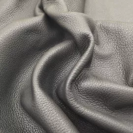 牛皮革;羊皮革;其他皮革