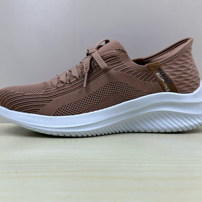 Skq Women's Shoes New Style Slip-On Lightweight Breathable Cushioning Casual Sports Walking Shoes 149710 Skq Women's Shoes New Style Slip-On Lightweight Breathable Cushioning Casual Sports Walking Shoes 149710
