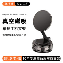 �羳magsafe�����������֧�����D������P�֙C֧��܇�d�֙C֧��