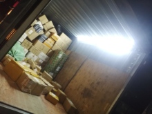 OD59����led12VӲ���l�[�ؔ�ҹ�П�48v60v��늳�늄�܇�ƿ���ş�