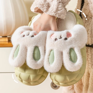��ϵܛ��������ЬinsŮ��ů�ɲ�ϴ����׼Ҿӿɐ���Ůëë��