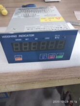 ����JT-AC-9801��ֵ�Q���@ʾ����׃�̓x��������λ�ӻ��QAC-9800