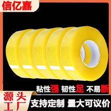 ͸���z�����ô���Ӻ����z����̴�����b�l�z���z�l�����z����