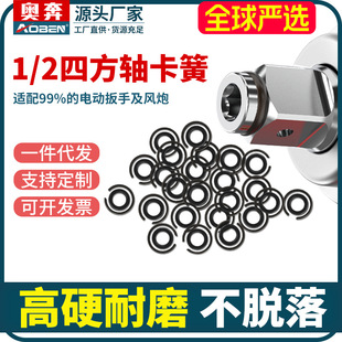 �W�������ķ��S���ɛ_��늄Ӱ��������ͲƤȦ��С�L�ڹ��ߴ�ȫ