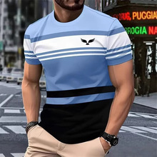�¿�羳3D����ӡ����ɫ������ʿ�������ʿ��ɶ���Դͷ�����¿��