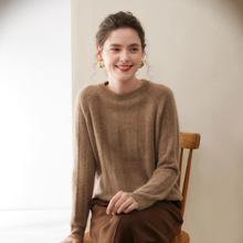 ɽq2025ﶬ¿ŮʿɼӺAIc^̿ᘿë