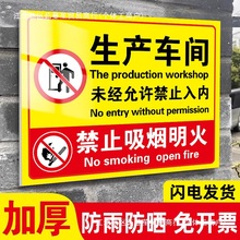 a܇gδSeMRƷǹˆTֹȘƽֹ