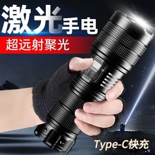 ���ʰ׼������Ͳ�����h�䳬����늾۹��׃�����Ȧ���⼤���