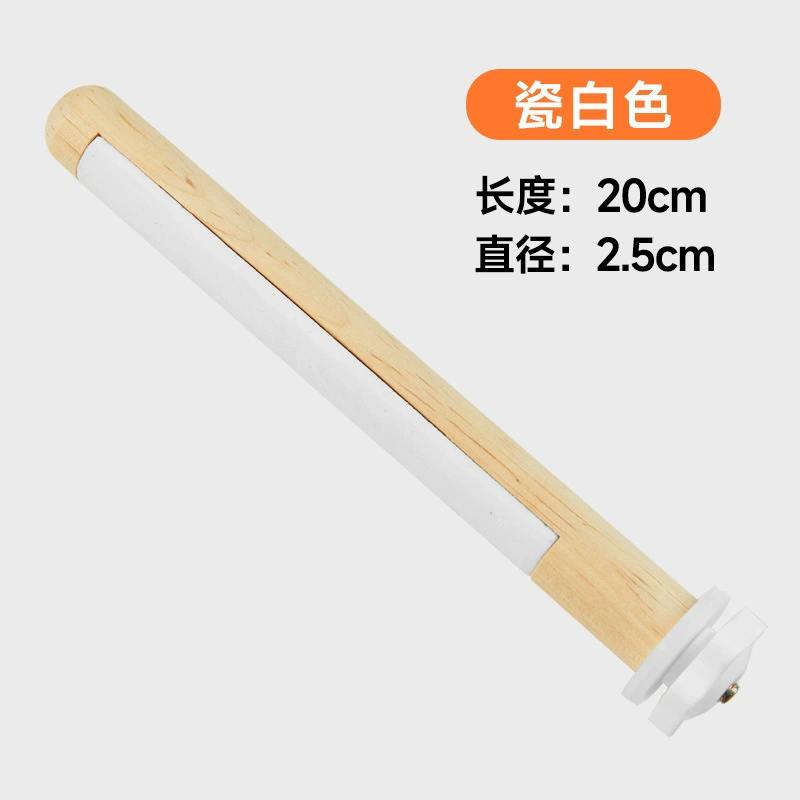  yee Игрушка для попугая когти когти, зажим-ручка, стойки, реестр Xuanfeng тигриный пион клетка для птиц поставки