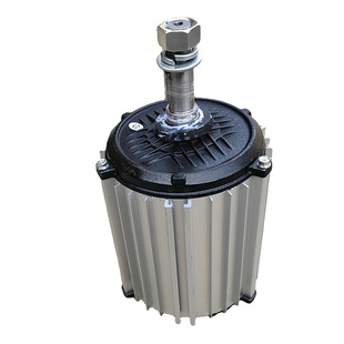 ����2.2ǧ��24�S�Cе���L�C늙C���{�L��늙C