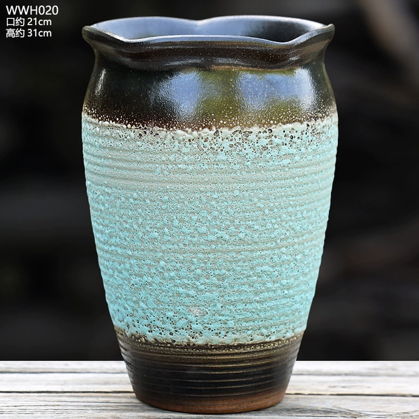 @@₸₸huakou black and blue bubble@