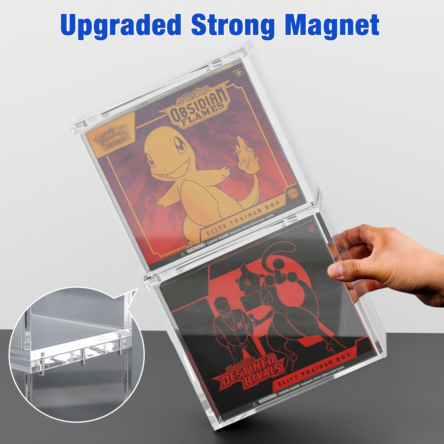 O1CN01ThpGi11aQRdQip1qT_!!2212