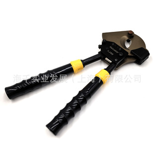 ��݆��|��XJ50 ����1440mm2�о�X�g�����þ��|��䓽g���о��Q