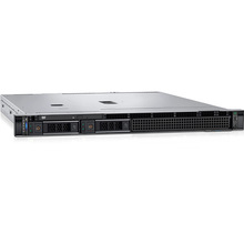 PowerEdge R250 1UCʽERPļйC