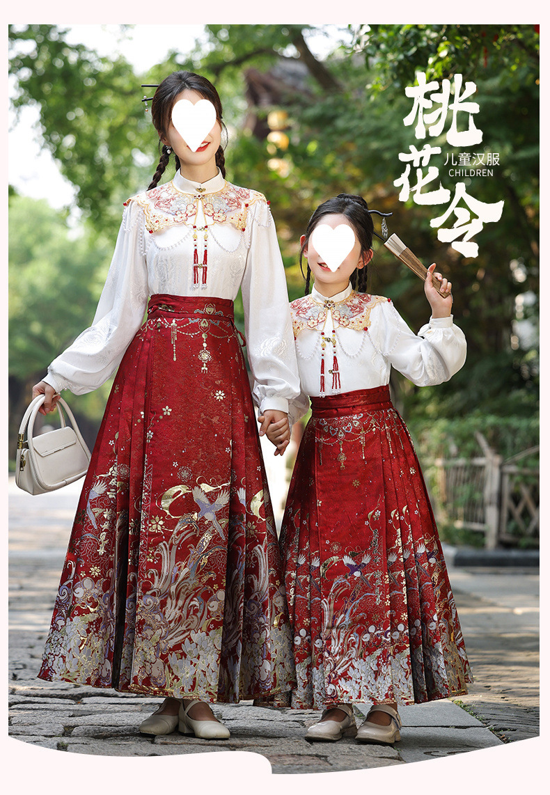 5fca27e3-48aa-4cf5-a650-50612142d578.jpe