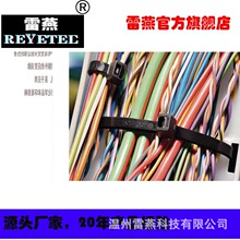 REYETEC���X������111-00535 | T18S-PA66-NA