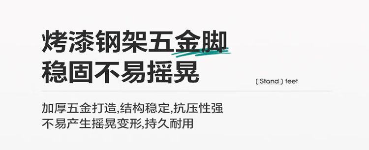 03a1b896-4981-44fe-96cc-d1eff3a06244.jpe