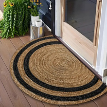 ��ʽ�͹ż��ð�A���u�؉|���P������β������K��ĥ�T�|�F؛���l