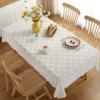 Wishful life flower pattern