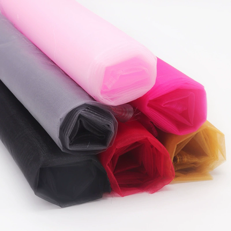 Glass cloth, pack, bag, does not fade