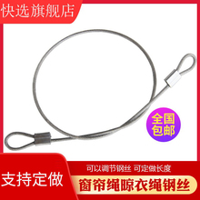 x״K䓽zK늄܇I䓽zKiz䓽zK