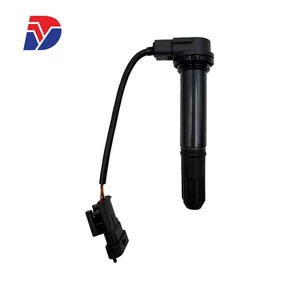 Benelli Queck 899 alışdırma bobini üçün 500033012000 0040104006-113791-2N