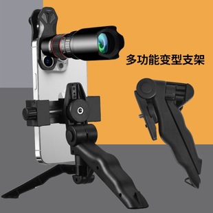 2026�F؛ ���������22X�ݳ����Ĕz������~ֱ����Ʊ�֙C�L���R�^