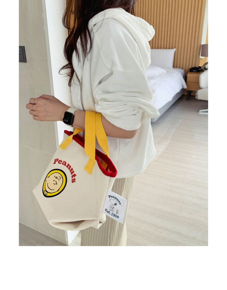 fd86adb848081e7dbb24d404e77486