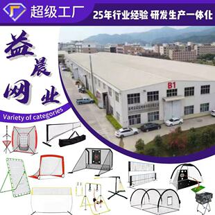 ����ƥ�������W����\�����W����W�ߠ���W����W��ë��W��W